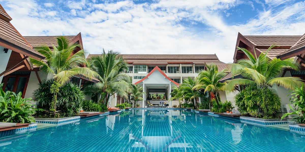 啊肥嘟嘟撒旦法