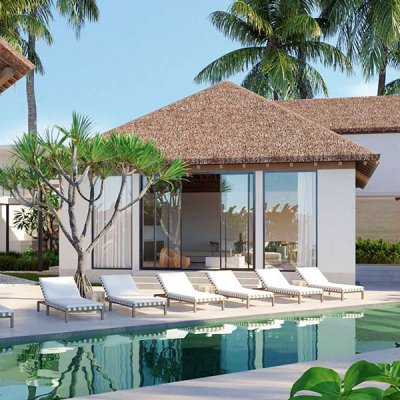 asfedefaedasdfasdfadssadfdfsasafasdf